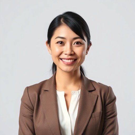 李婷,内容总监 七猫影视团队成员李婷 - 内容总监
